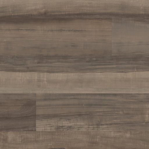 Vinyl Swan Bay Ash Vinyl Tile Polyurethane 1