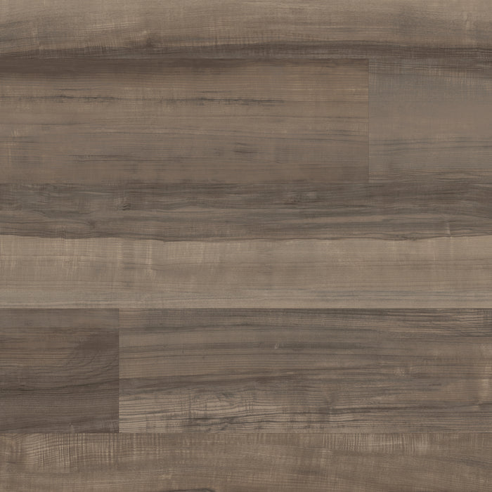 Vinyl Swan Bay Ash Vinyl Tile Polyurethane 1