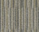 Cutaway Swatch 81204