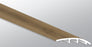 Everlife LVT XL Studio Swilcan  Luxury Vinyl Moulding / Trim - 1.77" x 94" Multi Purpose Trim