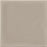 Retrospace Remix Ceramic Sycamore Tan RS32 Tile Glossy 1