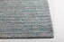 Wool 48000 Area Rug Textured 1