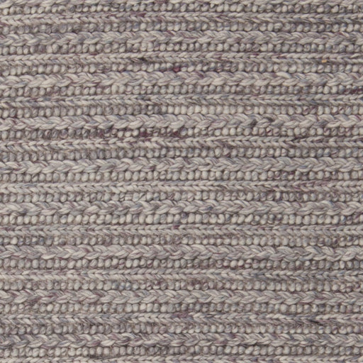 Wool 48001 Area Rug Textured 1