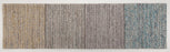Wool 48001 Area Rug Textured 3