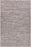 Wool 48001 Area Rug Textured 1