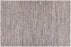 Wool 48001 Area Rug Textured 2