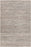 Wool 48002 Area Rug Textured 1