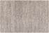 Wool 48002 Area Rug Textured 2