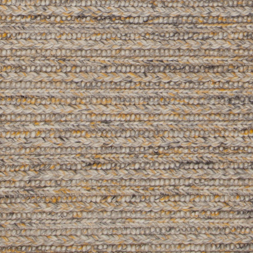 Wool 48003 Area Rug Textured 1