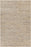 Wool 48003 Area Rug Textured 1