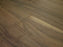 Sylvania Wood Walnut Natural Engineered Hardwood Urethane 1