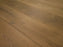 Sylvania Wood White Oak Potter Engineered Hardwood Urethane 1