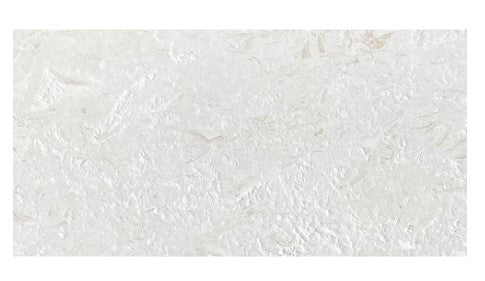 Full Tile Sample - Symra Limestone Tile - 12" x 24" x 1/2" Brushed