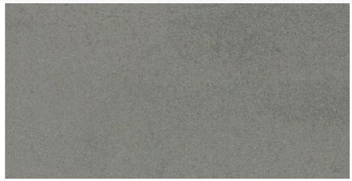 Synchronic Textured Porcelain Grey SY33