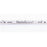 TotalWorx Hardwood Sundries - 1" x 48.4" Tack Strip for Concrete Subfloors