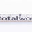 TotalWorx Hardwood Sundries - 1" x 48.4" Tack Strip for Concrete Subfloors