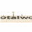 TotalWorx Hardwood Sundries - 1" x 48" Tack Strip for Wood Subfloors