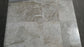 Taj Mahal Marble Tile Polished 2