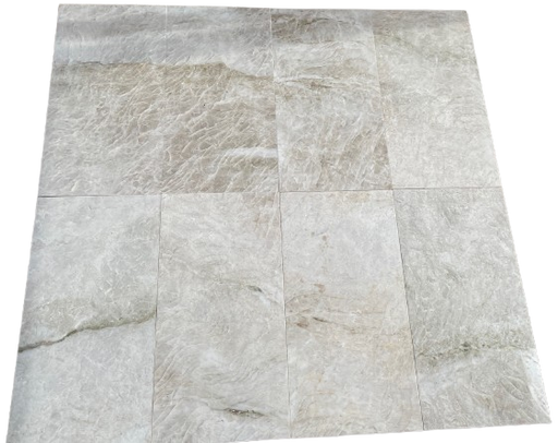 Taj Mahal Marble Tile Polished 1