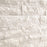 XL Rockmount Stacked Stone Panel Limestone Taja Cream Ledgestone Split Face 2