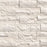 XL Rockmount Stacked Stone Panel Limestone Taja Cream Ledgestone Split Face 3