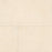 Cementique Porcelain Talc 3D Tile Matte 1