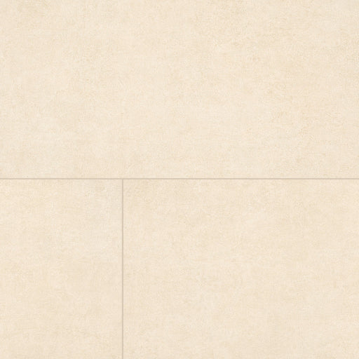 Cementique Porcelain Talc 3D Tile Matte 1
