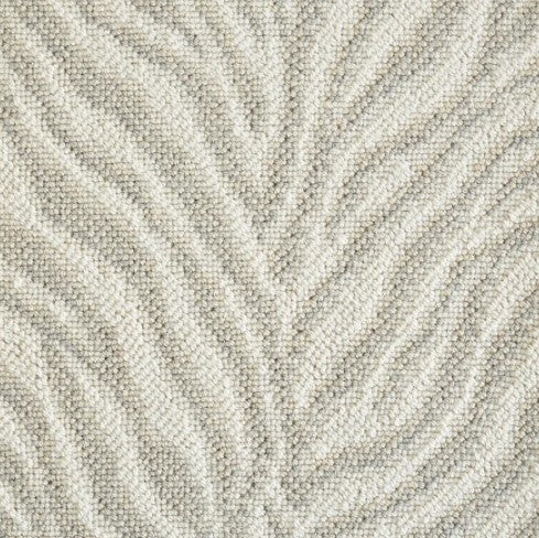 Chesapeake Talia Breaker White 46904