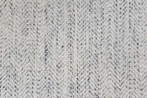 Fine Weave Tallulah Heather 12454