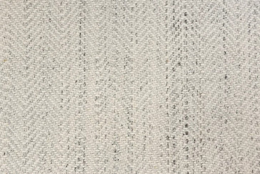 Fine Weave Tallulah Silver Lining 12451