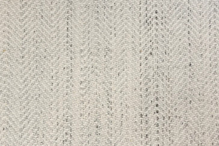 Fine Weave Tallulah Silver Lining 12451