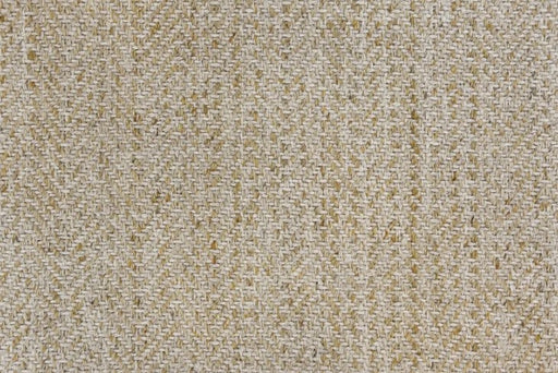 Fine Weave Tallulah Wheat 12456