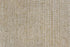 Fine Weave Tallulah Wheat 12456