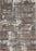 Tangra Grey Multicolor GRYMT