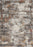 Tangra Grey Multicolor GRYMT