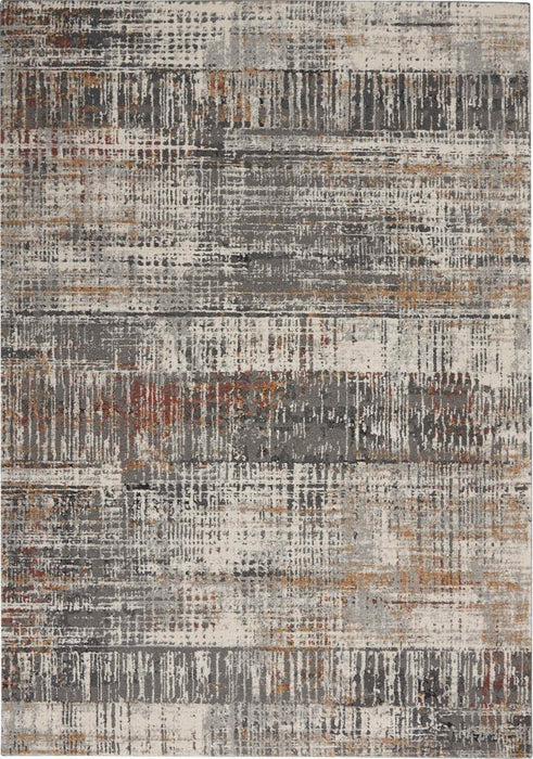 Tangra Multicolor MTC