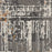 Tangra Polyester Multicolor MTC
