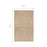 Ironworks Nylon Targa 722 Area Rug Q2833 Textured 2