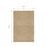 Ironworks Nylon Targa 732 Area Rug Q3833 Textured 3