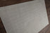Viscose 37301 Area Rug Textured 3