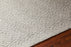 Viscose 37301 Area Rug Textured 4