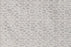 Viscose 37301 Area Rug Textured 5