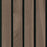 Acoustic Wood Slat Panel Wood Tawny Macro Tile Low Gloss 1