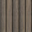 Acoustic Wood Slat Panel Wood Tawny Reeded Tile Low Gloss 1
