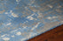 Wool 42400 Area Rug Textured 4