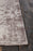 Wool 42402 Area Rug Textured 1