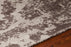 Wool 42402 Area Rug Textured 3