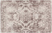 Wool 42402 Area Rug Textured 2