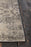Wool 42405 Area Rug Textured 1