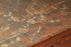 Wool 42407 Area Rug Textured 3
